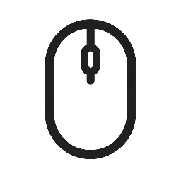 Meu Negócio Digital